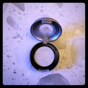 Urban Decay Uzi eyeshadow